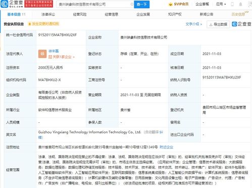信息系統(tǒng)集成服務(wù)的價(jià)值與發(fā)展趨勢